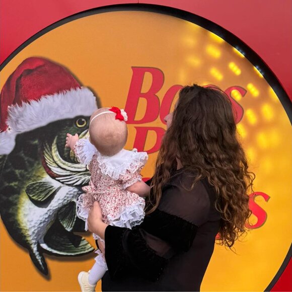 Meet the Posher Other - About me ✌🏻